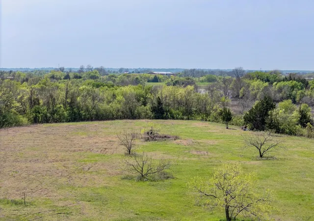 Photo 1 of Land for sale at 9299 Heather Ln, Crandall, TX 75114 | MLS# 21230248 | Listing updated on 2026-07-18