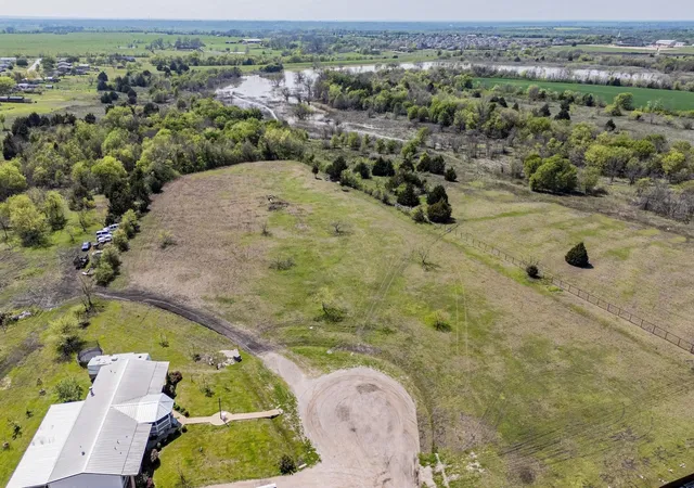 Photo 2 of Land for sale at 9299 Heather Ln, Crandall, TX 75114 | MLS# 21230248 | Listing updated on 2026-07-18
