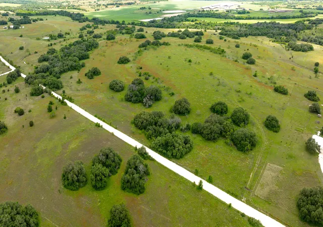 Photo 2 of Land for sale at Lot 3 County Road 277, Dublin, TX 76446 | MLS# 21225392 | Listing updated on 2026-09-30