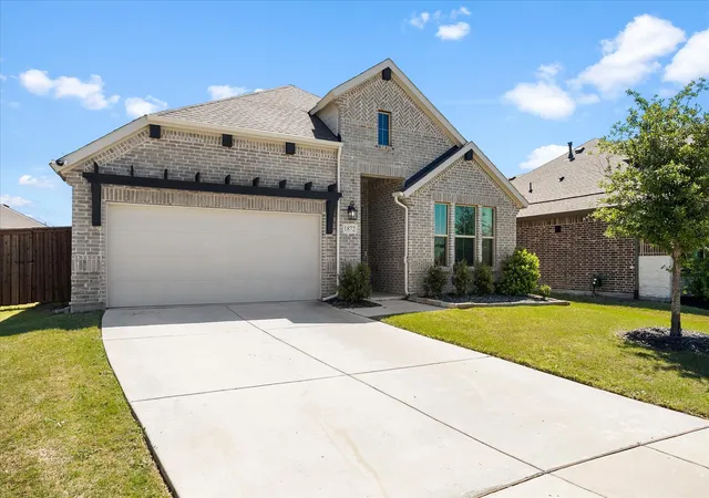Photo 3 of Single family home for sale at 1872 Big Spring Dr, Forney, TX 75126 | MLS# 21230415 | Listing updated on 2026-08-24