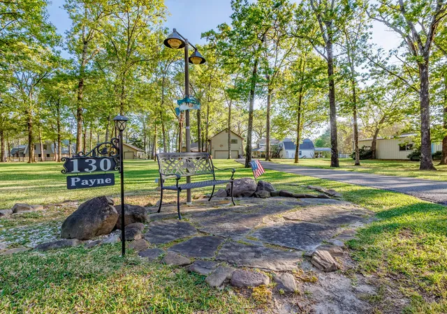 Homes for sale in Yantis, TX | 130 Private Road 5884, Yantis, TX 75497 | MLS# 21226880