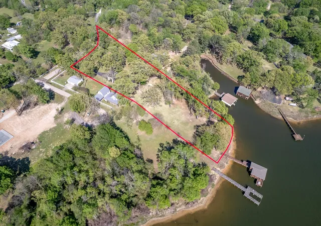 Homes for sale in Yantis, TX | 130 Private Road 5884, Yantis, TX 75497 | MLS# 21226880