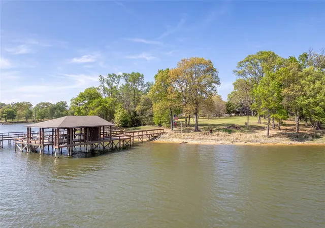 Photo 3 of Single family home for sale at 130 Private Road 5884, Yantis, TX 75497 | MLS# 21226880 | Listing updated on 2026-08-24