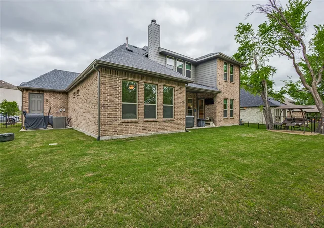 Homes for sale in Gunter, TX | 1508 Bearpath Wy, Gunter, TX 75058 | MLS# 21231559