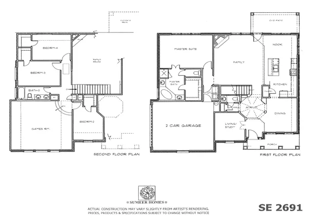 Photo 2 of Single family home for sale at 7417 Stonehenge, Sanger, TX 76266 | MLS# 21231575 | Listing updated on 2026-08-18