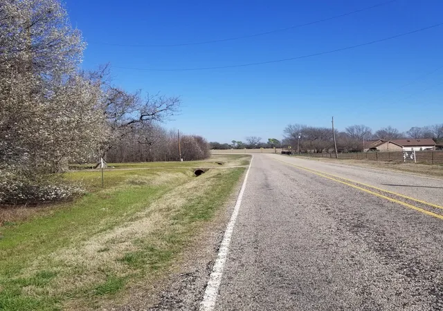 Photo 1 of Land for sale at Tbd Fm 697, Sherman, TX 75090 | MLS# 21231595 | Listing updated on 2026-08-18
