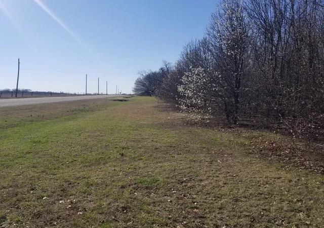 Photo 2 of Land for sale at Tbd Fm 697, Sherman, TX 75090 | MLS# 21231595 | Listing updated on 2026-08-18