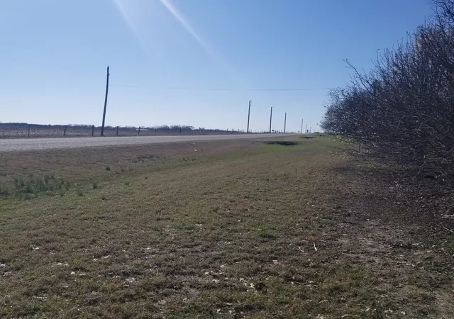 Photo 3 of Land for sale at Tbd Fm 697, Sherman, TX 75090 | MLS# 21231595 | Listing updated on 2026-08-18