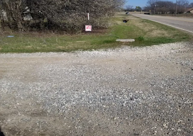 Photo 3 of Land for sale at Tbd Fm-697, Sherman, TX 75090 | MLS# 21231595 | Listing updated on 2026-08-18