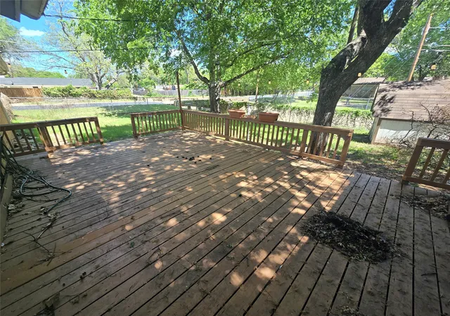Photo 3 of Single family home for sale at 1144 Norwood Dr, Hurst, TX 76053 | MLS# 21226558 | Listing updated on 2026-08-17