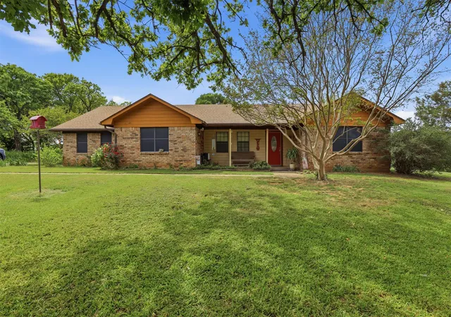 Photo 1 of Single family home for sale at 8076 County Road 1202, Cleburne, TX 76031 | MLS# 21230573 | Listing updated on 2026-08-21