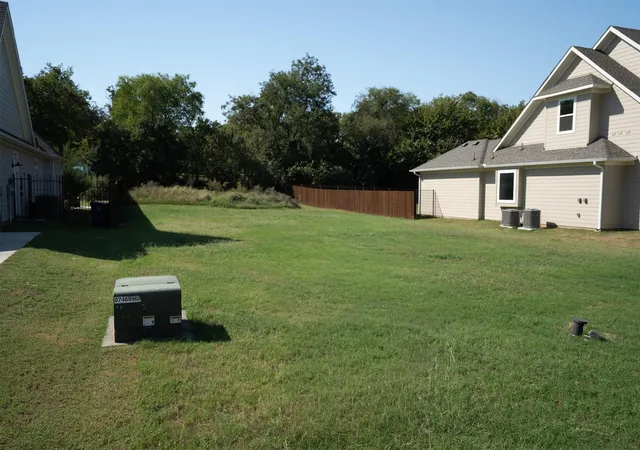 17th image of 208 Village Wy, Argyle, TX 76226 | MLS# 21231445