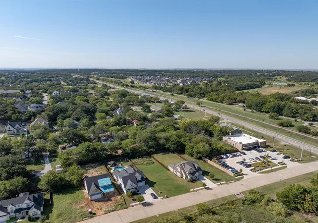 5th image of 208 Village Wy, Argyle, TX 76226 | MLS# 21231445