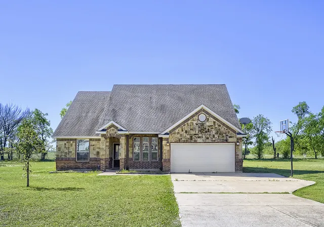 Homes for sale in Howe, TX | 98 Sunnydale Ct, Howe, TX 75459 | MLS# 21145199
