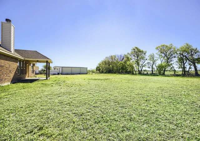 Homes for sale in Howe, TX | 98 Sunnydale Ct, Howe, TX 75459 | MLS# 21145199