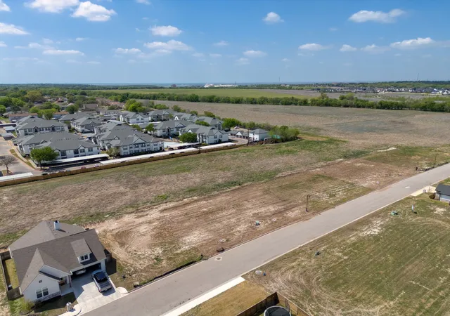 Photo 4 of Land for sale at 1520 Tranquility Trl, Woodway, TX 76712 | MLS# 21221182 | Listing updated on 2026-07-29