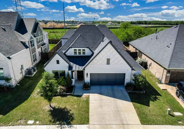 Homes for sale in Wylie, TX | 383 Rosemary Dr, Wylie, TX 75098 | MLS# 21231517