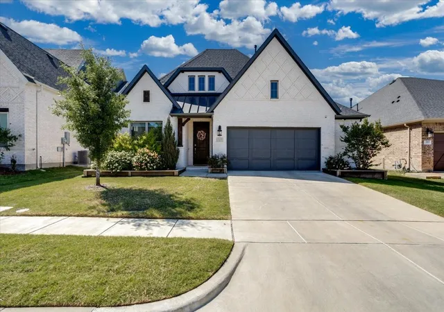 Homes for sale in Wylie, TX | 383 Rosemary Dr, Wylie, TX 75098 | MLS# 21231517