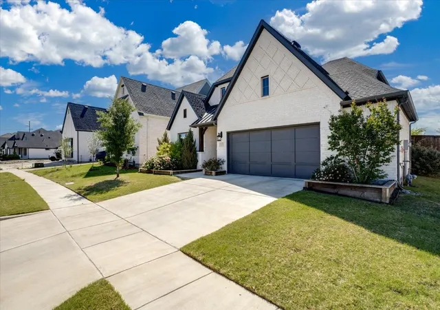 Homes for sale in Wylie, TX | 383 Rosemary Dr, Wylie, TX 75098 | MLS# 21231517