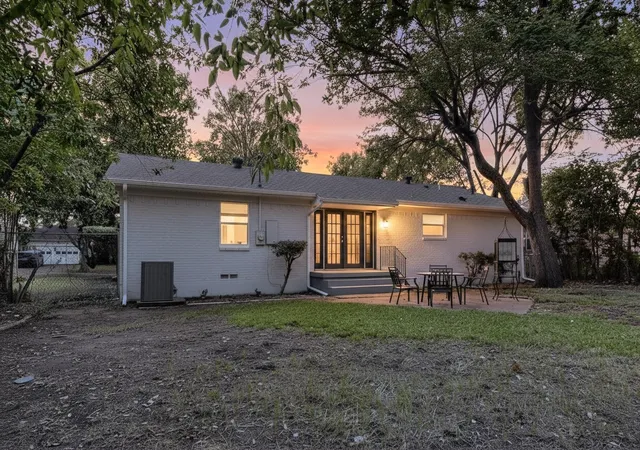 15th image of 10833 Palace Wy, Dallas, TX 75218 | MLS# 21231682