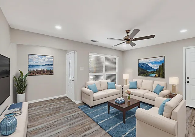3rd image of 10833 Palace Wy, Dallas, TX 75218 | MLS# 21231682