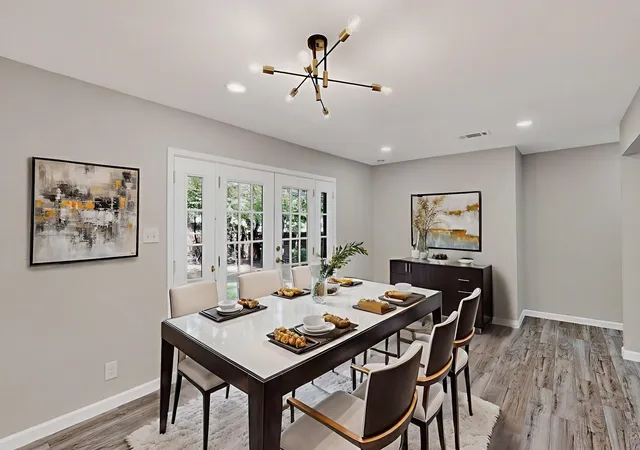 4th image of 10833 Palace Wy, Dallas, TX 75218 | MLS# 21231682