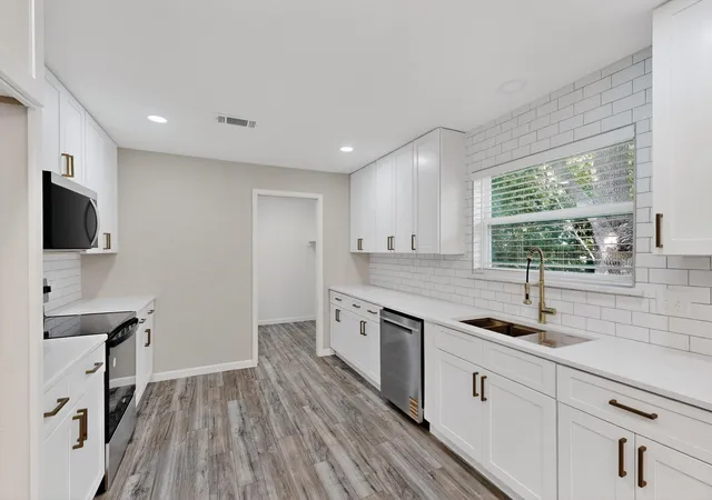 5th image of 10833 Palace Wy, Dallas, TX 75218 | MLS# 21231682