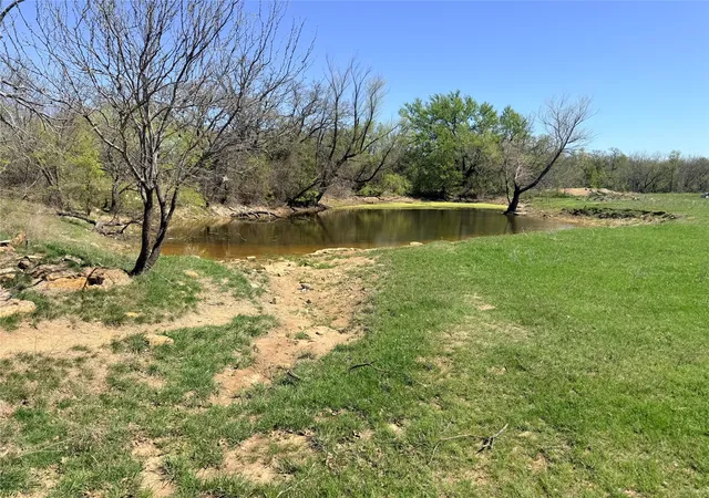 Homes for sale in Jacksboro, TX | 421 Erwin, Jacksboro, TX 76458 | MLS# 21231655