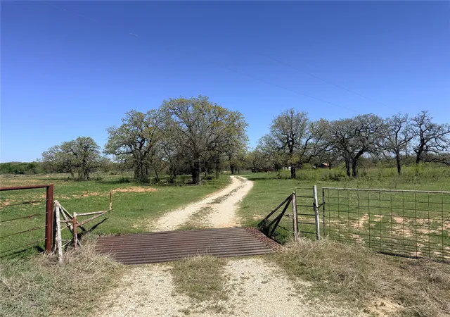 Photo 1 of Land for sale at 421 Erwin, Jacksboro, TX 76458 | MLS# 21231655 | Listing updated on 2026-07-08