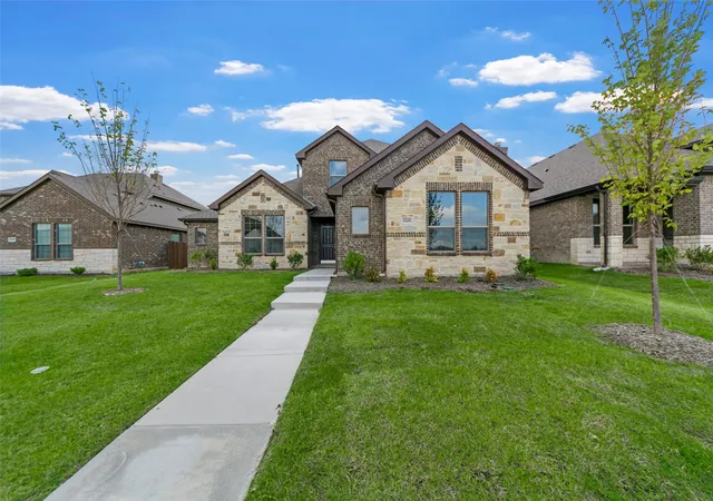 1st image of 1509 Pegasus Dr, Lancaster, TX 75134 | MLS# 21231414
