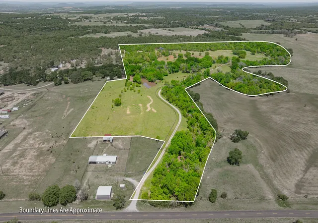 Homes for sale in Stephenville, TX | 25570 W Fm 1188, Stephenville, TX 76401 | MLS# 21231340