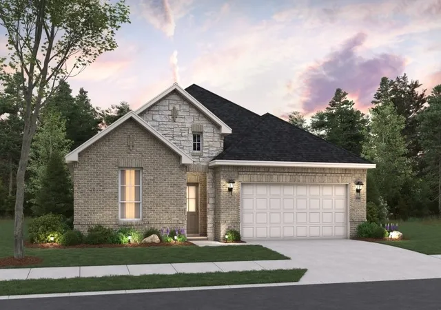 1st image of 100 Morning Dew Dr, Willow Park, TX 76008 | MLS# 21231772
