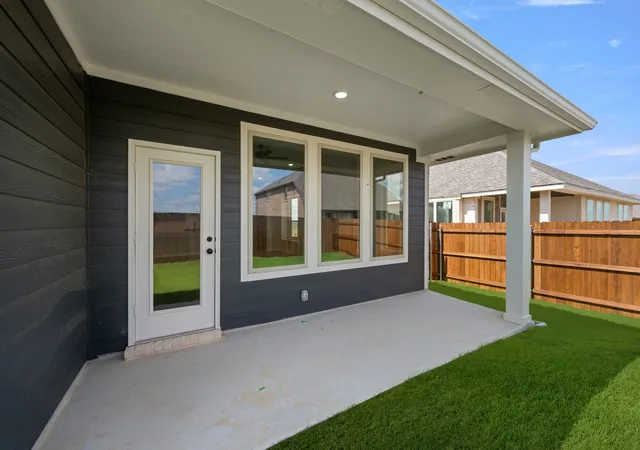 28th image of 100 Morning Dew Dr, Willow Park, TX 76008 | MLS# 21231772