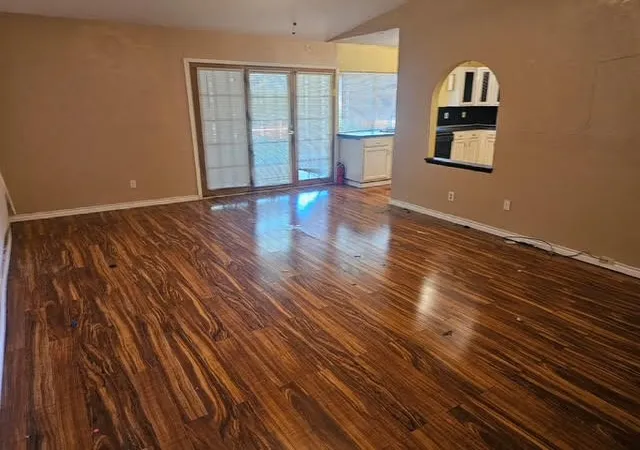 Photo 4 of Sale Pending at 6001 Redwood Ln, Rowlett, TX 75089 | MLS# 21230435 | Listing updated on 2026-07-23