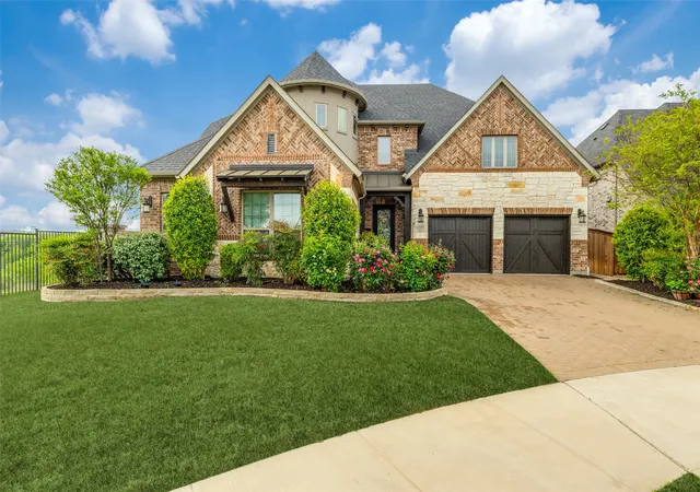Homes for sale in Frisco, TX | 4357 Hazelwood Ave, Frisco, TX 75034 | MLS# 21224224