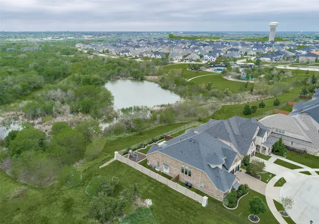 Homes for sale in Frisco, TX | 4357 Hazelwood Ave, Frisco, TX 75034 | MLS# 21224224