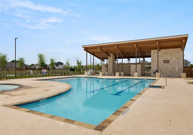 Homes for sale in Fate, TX | 211 Golden Run Dr, Fate, TX 75189 | MLS# 21231840
