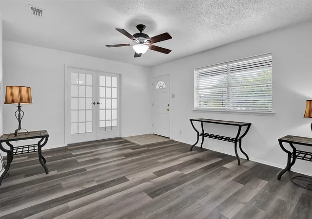 Homes for sale in Pottsboro, TX | 412 Lee Blvd, Pottsboro, TX 75076 | MLS# 21231787