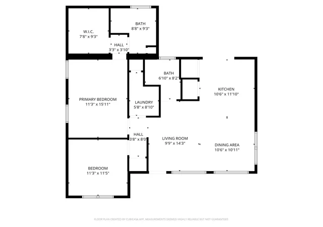 Photo 25 of Sale Pending at 1918 Elmwood Blvd, Dallas, TX 75224 | MLS# 21226429 | Listing updated on 2026-07-19