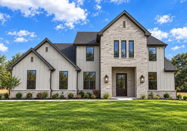 Photo 1 of Single family home for sale at 1021 Brock Heights Ct, Brock, TX 76087 | MLS# 21231913 | Listing updated on 2026-09-17