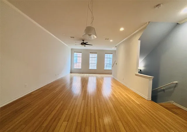 Photo 2 of Townhouse for sale at 15727 Seabolt Pl, Addison, TX 75001 | MLS# 21231929 | Listing updated on 2026-08-18