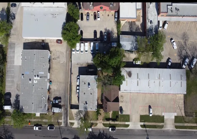 Photo 1 of Single family home for sale at 4205 E Side Ave, Dallas, TX 75226 | MLS# 21231943 | Listing updated on 2026-08-20
