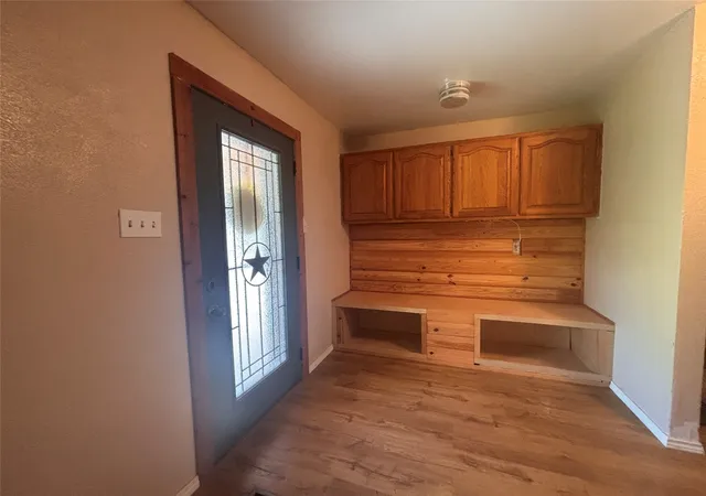 Photo 2 of Single family home for sale at 5355 5355 Banks Rd Dr, Fort Worth, TX 76140 | MLS# 21231962 | Listing updated on 2026-07-18
