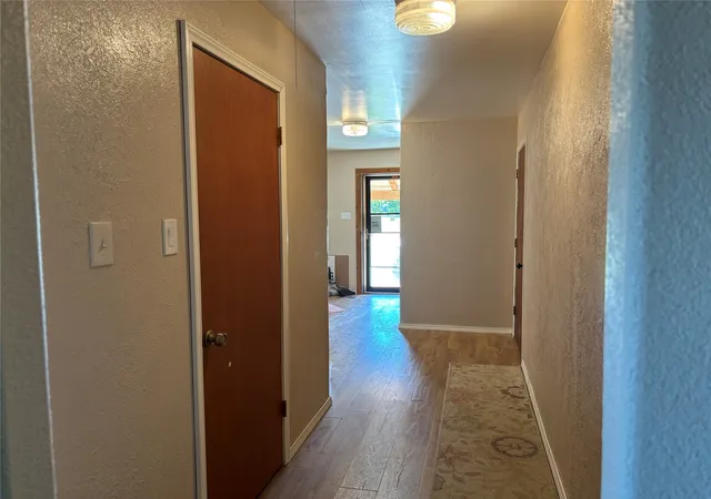 Photo 3 of Single family home for sale at 5355 5355 Banks Rd Dr, Fort Worth, TX 76140 | MLS# 21231962 | Listing updated on 2026-07-18