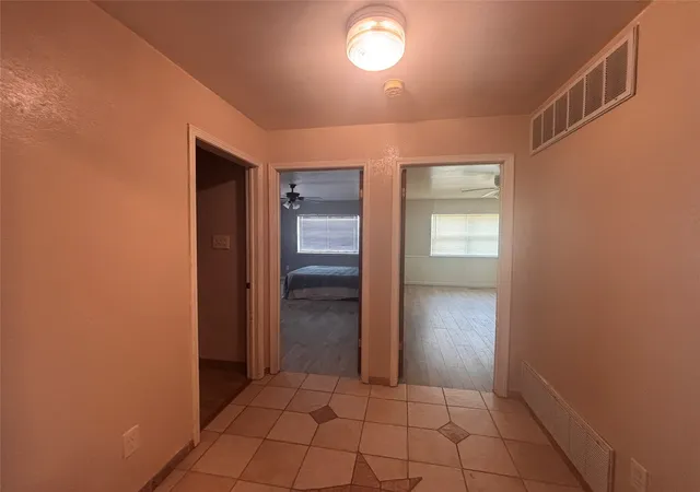 Photo 3 of Single family home for sale at 5355 5355 Banks Rd Dr, Fort Worth, TX 76140 | MLS# 21231962 | Listing updated on 2026-07-18