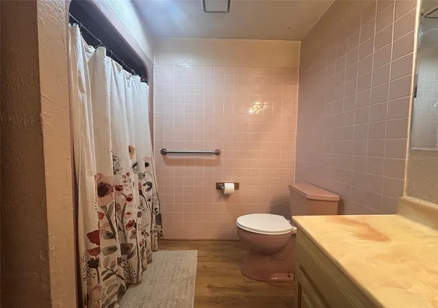 Photo 4 of Single family home for sale at 5355 5355 Banks Rd Dr, Fort Worth, TX 76140 | MLS# 21231962 | Listing updated on 2026-07-18