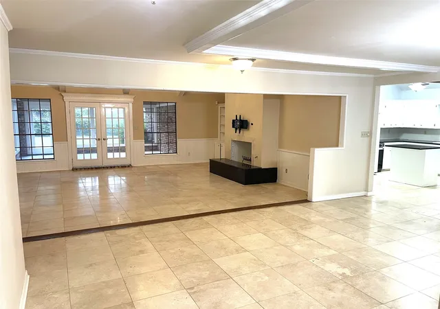 Photo 2 of Sale Pending at 720 Coachlight Rd, Shreveport, LA 71106 | MLS# 21222676 | Listing updated on 2026-07-26