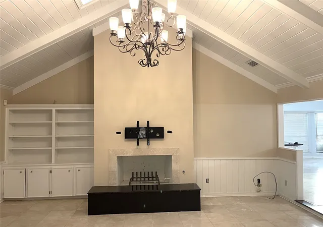 Photo 3 of Sale Pending at 720 Coachlight Rd, Shreveport, LA 71106 | MLS# 21222676 | Listing updated on 2026-07-26