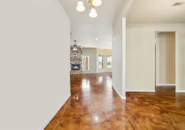 Photo 4 of House for sale at 2751 Mitchell Rd, Krum, TX 76249 | MLS# 21215553 | Listing updated on 2026-08-24