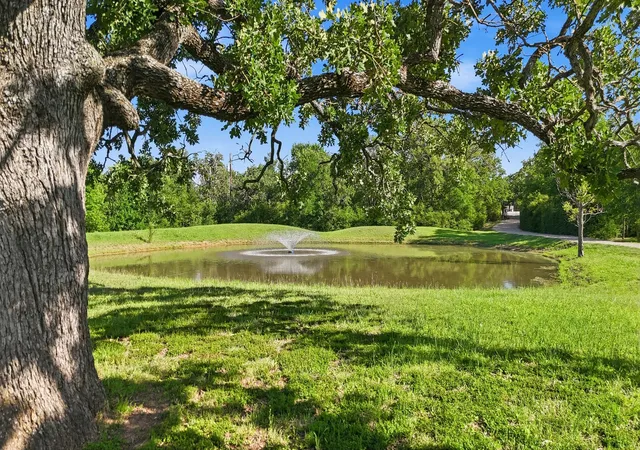 Photo 3 of Mansion for sale at 921 E Fm 407, Argyle, TX 76226 | MLS# 21225778 | Listing updated on 2026-10-05